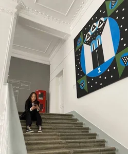 SilvaBoutrosのPublicの 5枚の写真