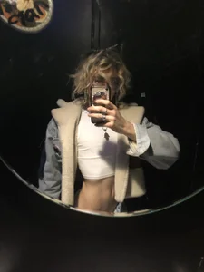 Felt Cute de bambi_boi18  5 Imagens