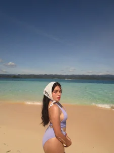 Calm sea 🌊 de TS-SimplyTheBest  2 photos