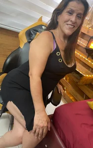 karito_mature17 Karito รูป 