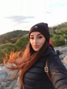 VallerieJones Greece, Athens vacayyy Poză 2