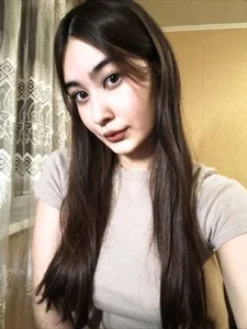 RaguelHarpst's XXX Nude Photo 3