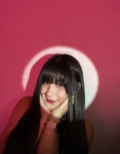 SaOtome_x 🩷❤️💙💜 Bilde 3