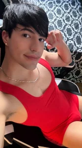 newjeff Public صورة واحدة|newjeff Public صورتان|newjeff Public  4 صور|newjeff Public  4 صورة