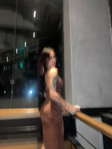 Femme_fatale69 Coffe Date with me☕️🫶🏻 Hình 4