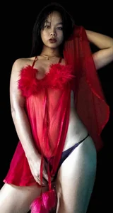SweetSexyAsshole for you 2 Hình