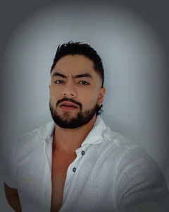 Public de Jaxxon_ Foto 2