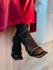 yyeeehaaw Public 사진 5