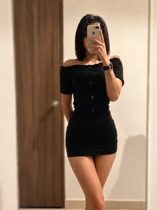 Nylah_Doll Public Εικόνα 3