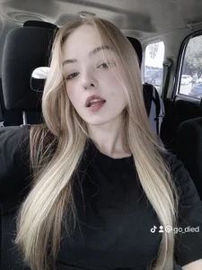 Nasty_Swetiexx's XXX Nude Photo 6