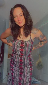Public de xnaomifox  3 Imagens