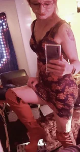 1FallenErica1 Public Billede 7