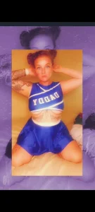 Public de Rosalyn_rowdy Foto 4