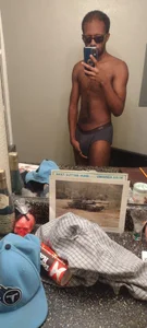 moneybaggtj's 👅 Sex Photo 4