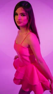 luna_forever7 Today I am your favorite fantasy❤ Foto 2