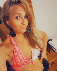 Public de CountrySwingers1987  2 photos