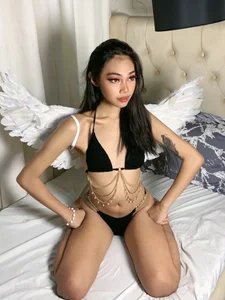 Innocent_yanixx69 Public Bilde 7