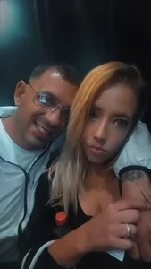 Summer pics od Blueeyesoulsnatcher  5 snímek