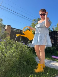 bettybutter_ Public  5. fénykép