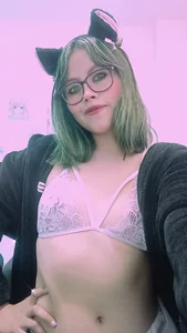 MidoriQuiinn New White ♥ Foto 2