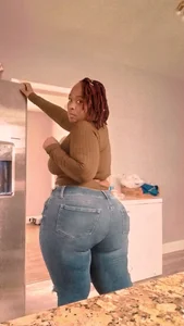 AllLeggs Leggs зображення 6