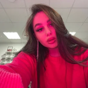Leylanda Public Pic