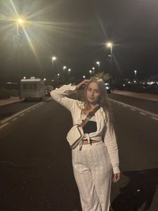 Public od EvaRenard  3 snímek