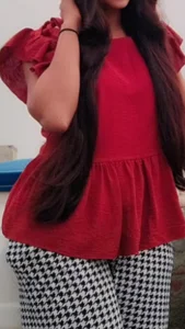 SAPNA-LOVEE: Sexy 😘 ( фото)