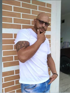 Daax_21s Vida sexfoto 7