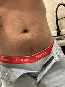 EnlightenedJourney6 Public รูป  8