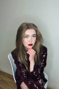 Lina_deels Public Εικόνα 2