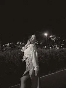 walking de Anna_Carters  3 photos