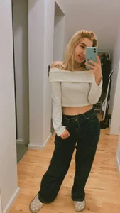 Public de Allyson_Fiore_  5 Imagens