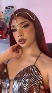 Samanthaa_Hot__🐍图片 2