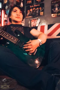 nailon_karol11 Karol natural Pic