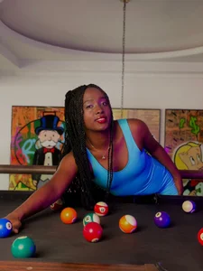 Yara_Shinne Fancy a game? Εικόνα 4