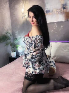 Monika_Martinezz For you Pic 2