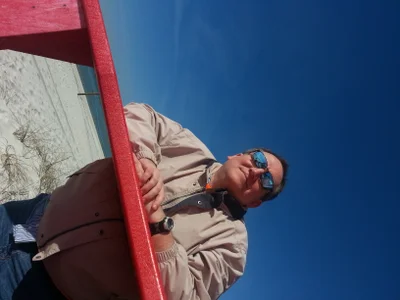 Zdjęcia keithobrian_SC Public:  5