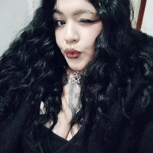 Rebel_Valo Public slika 4