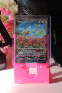 xxhayleemariexx Pokemon Pic 2