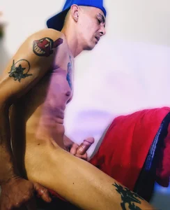 eroticfrank deliciosa polla mojada 사진 4