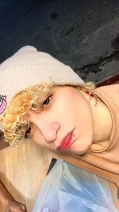 Public de Lucke_Ccollins  3 Imagens