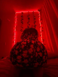 emma_hoot1 my ass asks you Εικόνα