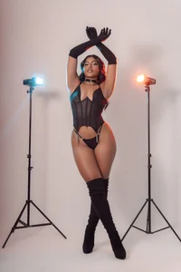 amandaconner Cool!♥ Pic 3