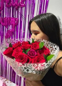 kaily_sweet1 My birthday was great 🥳 Kuva 6