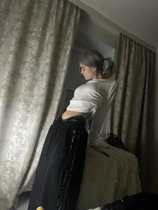RinaLii Me^^ зображення 4