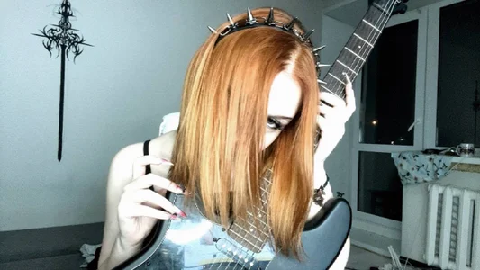 MelissaBryant Public Pic 3