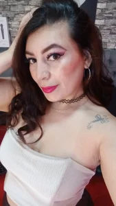 💗💗💗 od VickyJohnson1  3 snímek