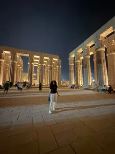 ChloeJoyce kullanıcısının EGYPT ❤ albümü -  6 fotoğraf