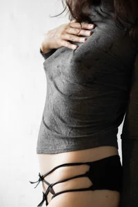 Zdjęcia UnaMedison in one day:  3